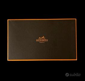 Profumo Hermès