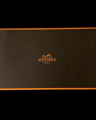 Profumo Hermès