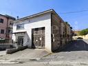 magazzino-corchiano-cod-rif-3326204acg-