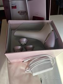 Philips Lumea Prestige BRI947/00 – Mai usato, rega
