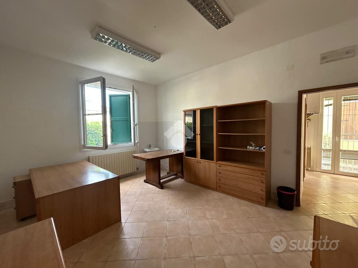 Casa – Ravenna, Santo Stefano - Vista 4