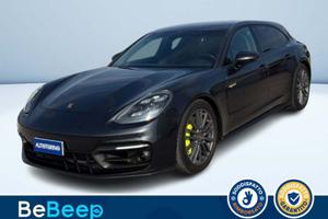 Porsche Panamera SPORT TURISMO 2.9 4 E-HYBRID...