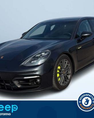 Porsche Panamera SPORT TURISMO 2.9 4 E-HYBRID...