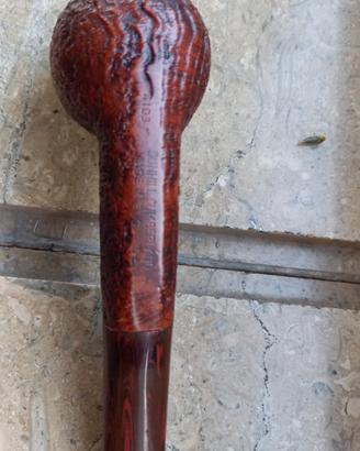 pipa dunhill