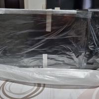 FORNO A MICROONDE SAMSUNG