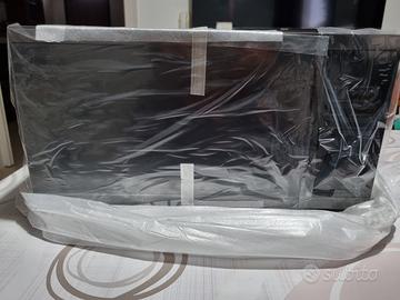 FORNO A MICROONDE SAMSUNG