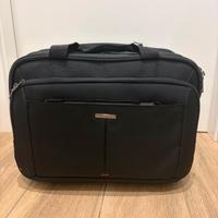 borsa samsonite porta pc