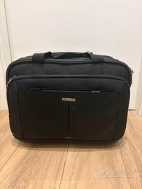 borsa samsonite porta pc