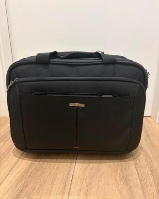 borsa samsonite porta pc
