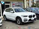 bmw-x3-xdrive20d-xline