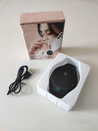 Scalda mani e polsi usb