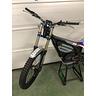 moto-usata-electric-motion-epure-race-2022