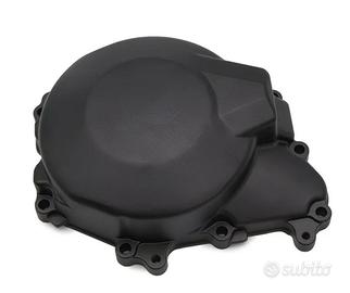 carter yamaha r6 2003 