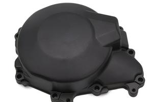 carter yamaha r6 2003 