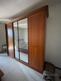 Arredamento e casalinghi
