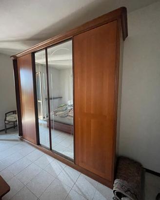 Arredamento e casalinghi