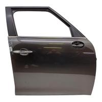PORTIERA ANTERIORE DESTRA MINI Countryman 1Â° Seri