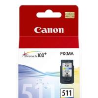 Canon CL-511 Color originale