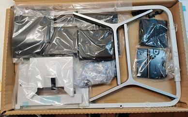 Sony 55 KD-55X9005C Piedistallo supporto Tv ORIGIN