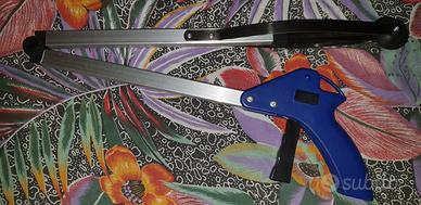 Pinza prendile 