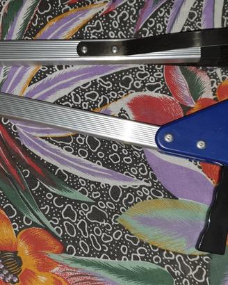 Pinza prendile 