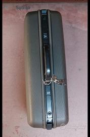 Valigia rigida Samsonite 