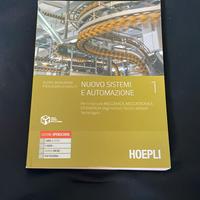 Libri scuola superiore