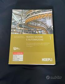 Libri scuola superiore