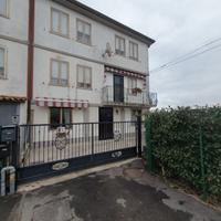 Casa a scardovari