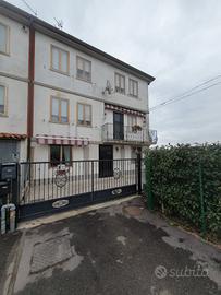 Casa a scardovari