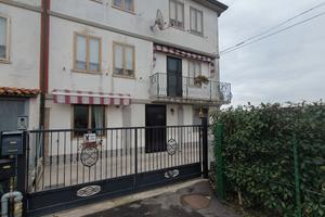 Casa a scardovari