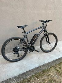 Bicicletta Elettrica 27.5” - YOSE POWER 350W