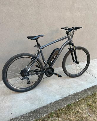 Bicicletta Elettrica 27.5” - YOSE POWER 350W