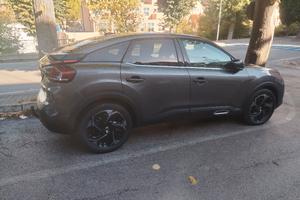 auto per commercianti