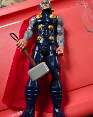 THOR - Avengers 