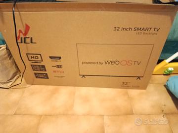 TV HD 