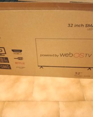 TV HD 