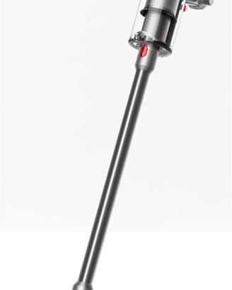Dyson v10 maniglia filtro aria batteria