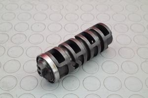 DESMO DESMODROMICO KAWASAKI NINJA 1000 2010 2009 Z