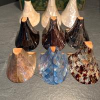 madreperla collezione