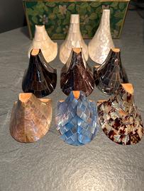 madreperla collezione