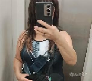 Appartamento per me Roma e dintorni