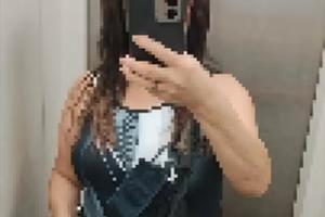 Appartamento per me Roma e dintorni