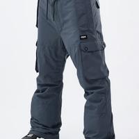 Pantaloni snow board taglia S