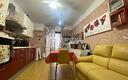appartamento-a-capurso-3-locali
