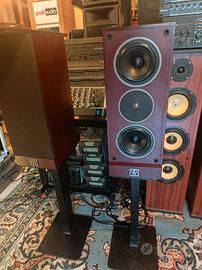 casse diffusori svendita 