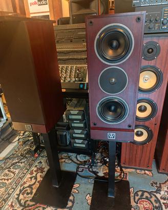 casse diffusori 