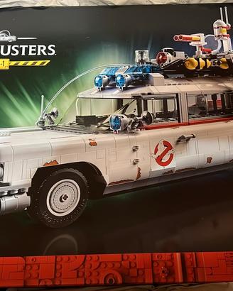 Set lego