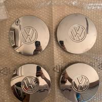 Copponi vw golf 1 seria maggiolone