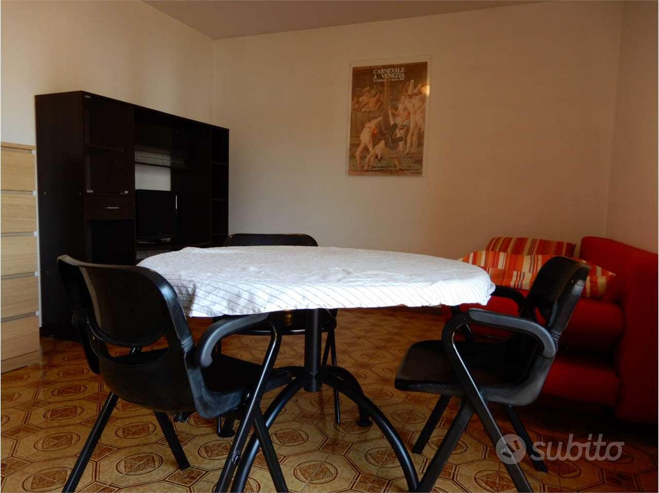 Appartamento – Cervignano del Friuli / Çarvignan, Rotonda del Taglio - Vista 2